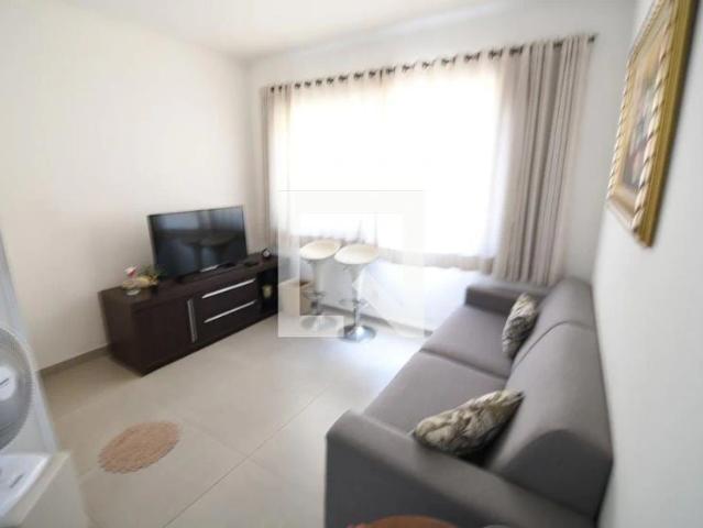 Apartamento para Venda em Campinas/SP Jardim Flamboyant 3 Quartos