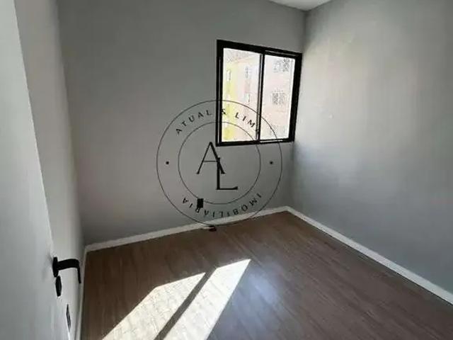 Apartamento para Venda em Campinas/SP Jardim Flamboyant 3 Quartos