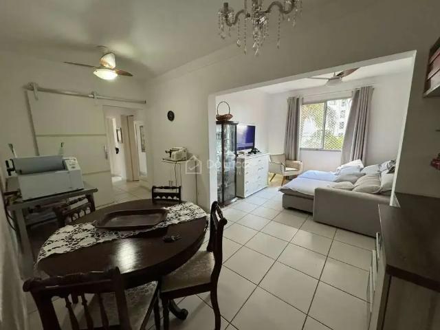 Apartamento para Venda em Campinas/SP Jardim Flamboyant 3 Quartos