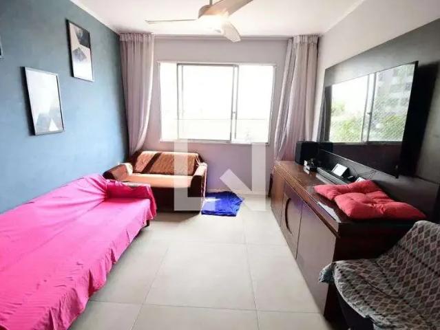 Apartamento para Venda em Campinas/SP Jardim Flamboyant 3 Quartos