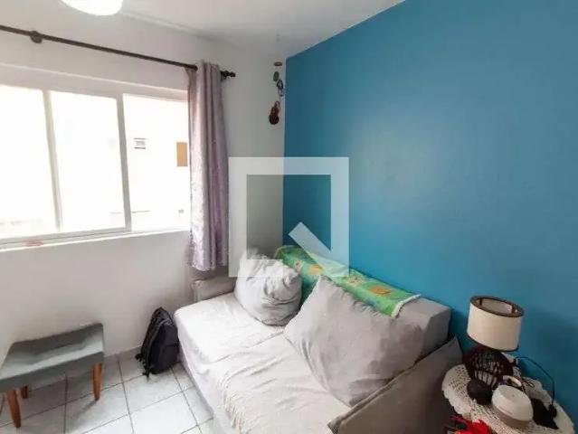 Apartamento para Venda em Campinas/SP Jardim Flamboyant 3 Quartos