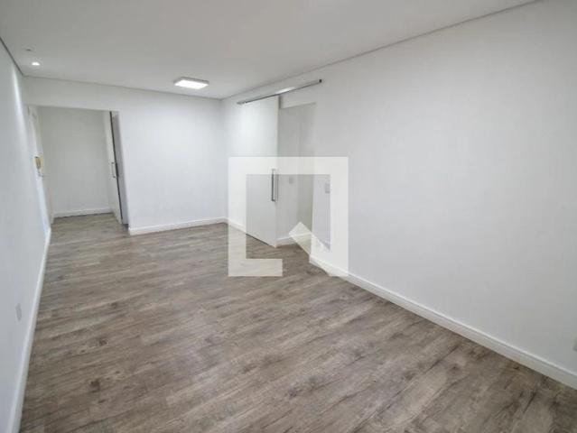 Apartamento para Venda em Campinas/SP Jardim Flamboyant 3 Quartos