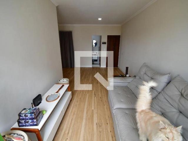 Apartamento para Venda em Campinas/SP Jardim Flamboyant 3 Quartos