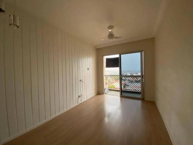Apartamento para Venda em Campinas/SP Jardim Flamboyant 1 Quartos
