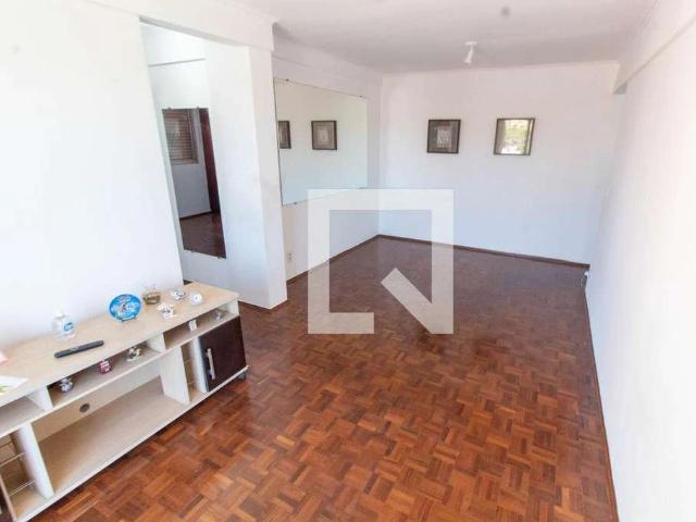 Apartamento para Venda em Campinas/SP Jardim Flamboyant 1 Quartos