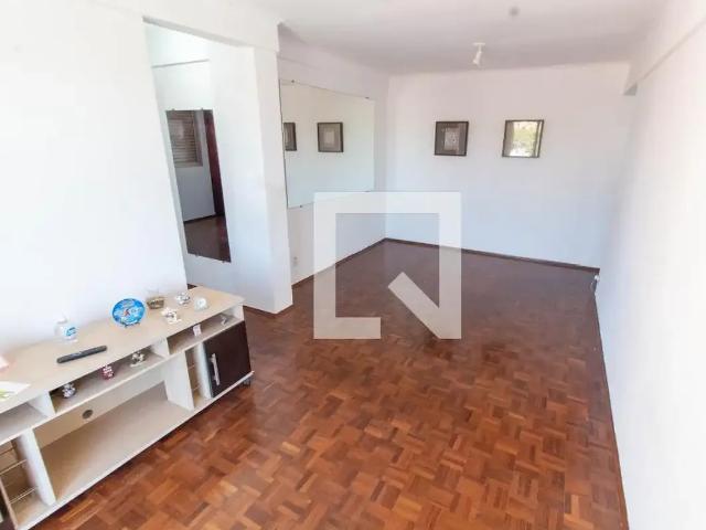 Apartamento para Venda em Campinas/SP Jardim Flamboyant 1 Quartos