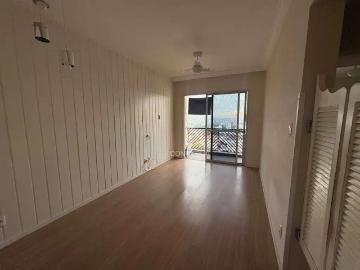 Apartamento para Venda em Campinas/SP Jardim Flamboyant 1 Quartos