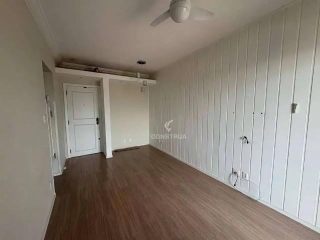 Apartamento para Venda em Campinas/SP Jardim Flamboyant 1 Quartos