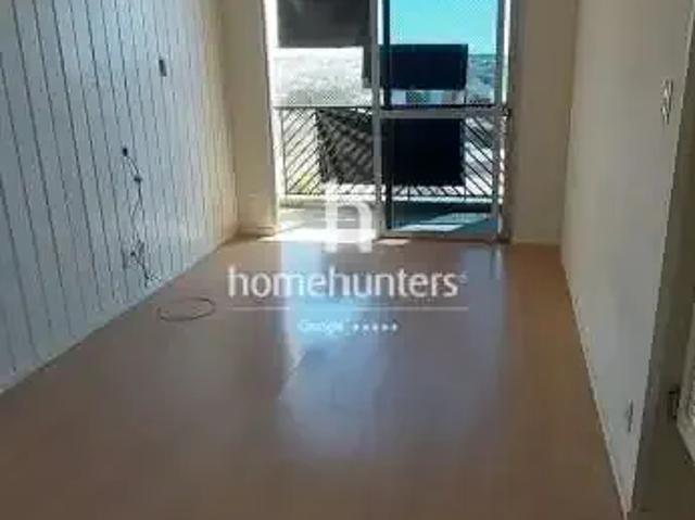 Apartamento para Venda em Campinas/SP Jardim Flamboyant 1 Quartos