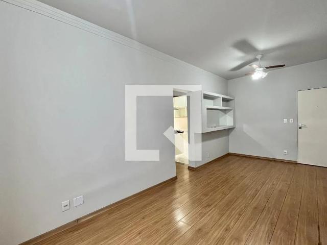 Apartamento para Venda em Campinas/SP Jardim Flamboyant 2 Quartos