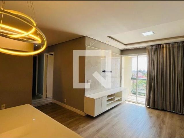 Apartamento para Venda em Campinas/SP Jardim Flamboyant 2 Quartos