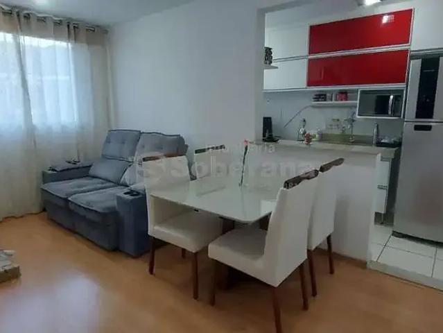 Apartamento para Venda em Campinas/SP Jardim Flamboyant 2 Quartos