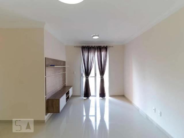Apartamento para Venda em Campinas/SP Jardim Flamboyant 2 Quartos