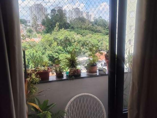 Apartamento para Venda em Campinas/SP Jardim Flamboyant 2 Quartos