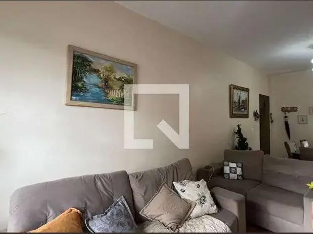 Apartamento para Venda em Campinas/SP Jardim Flamboyant 3 Quartos