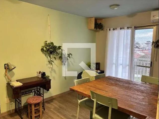 Apartamento para Venda em Campinas/SP Jardim Flamboyant 2 Quartos