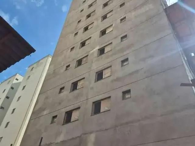 Apartamento para Venda em Campinas/SP Jardim Flamboyant 2 Quartos