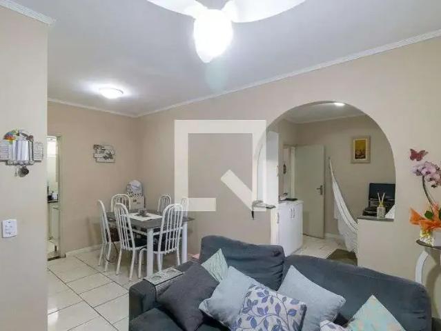 Apartamento para Venda em Campinas/SP Jardim Flamboyant 2 Quartos