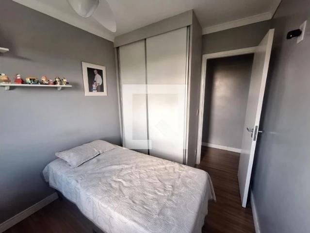 Apartamento para Venda em Campinas/SP Jardim Flamboyant 2 Quartos