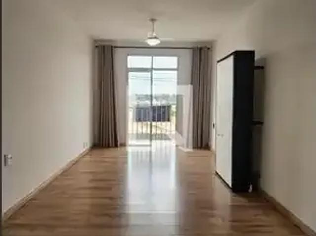 Apartamento para Venda em Campinas/SP Jardim Flamboyant 2 Quartos