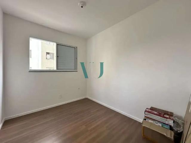 Apartamento para Venda em Campinas/SP Jardim Flamboyant 2 Quartos