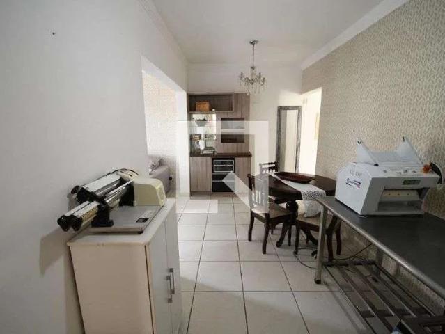 Apartamento para Venda em Campinas/SP Jardim Flamboyant 2 Quartos