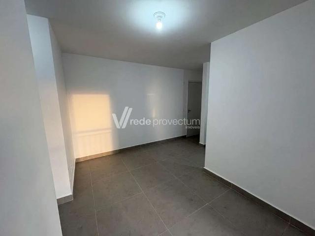 Apartamento para Venda em Campinas/SP Jardim Flamboyant 2 Quartos