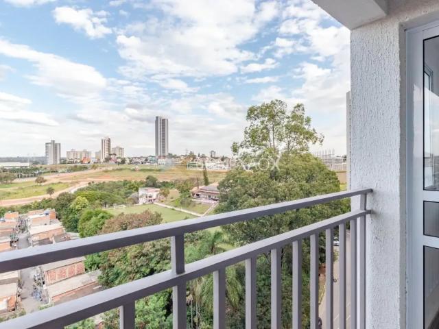 Apartamento para Venda em Campinas/SP Jardim Flamboyant 2 Quartos