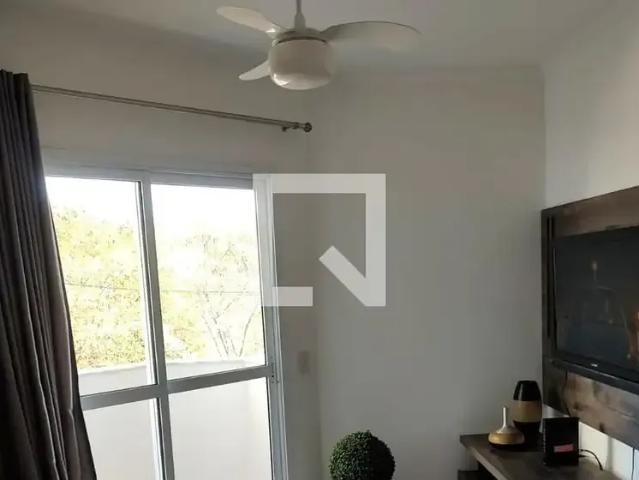 Apartamento para Venda em Campinas/SP Jardim Flamboyant 2 Quartos