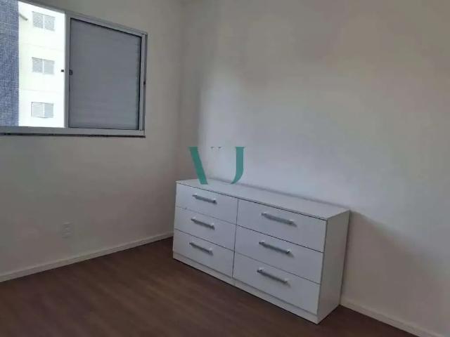 Apartamento para Venda em Campinas/SP Jardim Flamboyant 2 Quartos