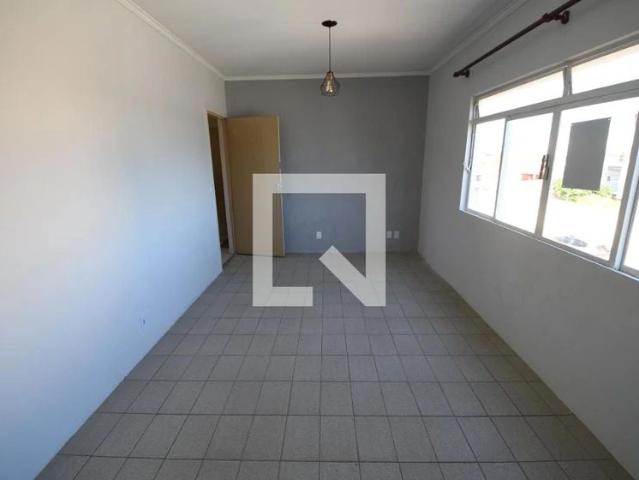Apartamento para Venda em Campinas/SP Jardim Flamboyant 2 Quartos