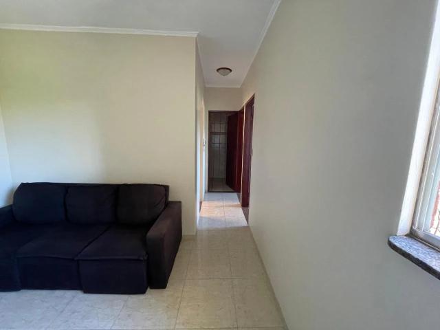 Apartamento para Venda em Campinas/SP Jardim Flamboyant 2 Quartos