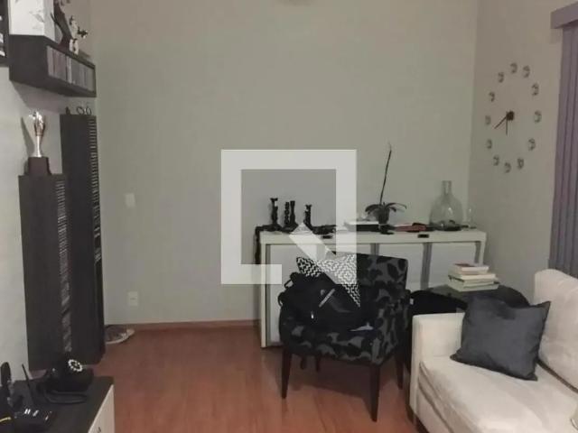Apartamento para Venda em Campinas/SP Jardim Flamboyant 2 Quartos