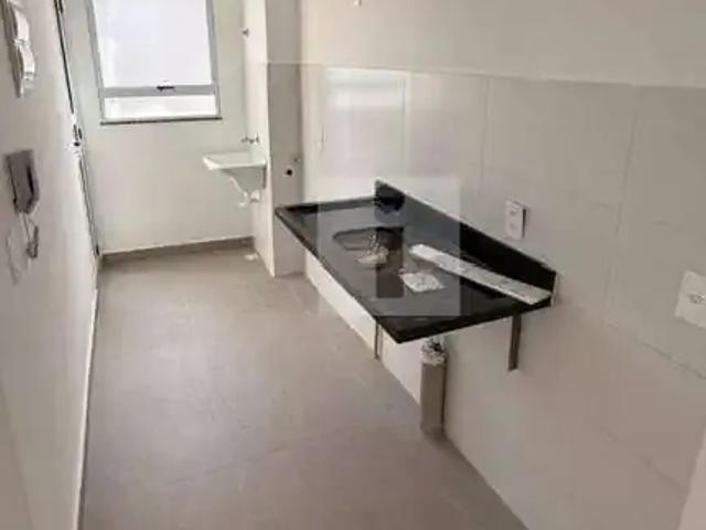 Apartamento para Venda em Campinas/SP Jardim Flamboyant 2 Quartos