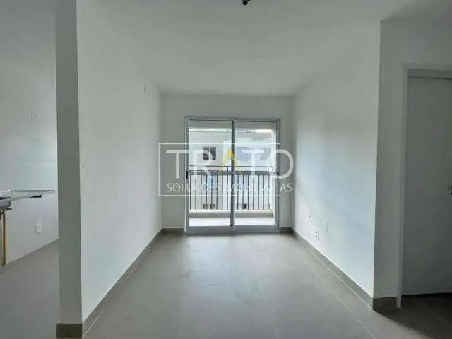 Apartamento para Venda em Campinas/SP Jardim Flamboyant 2 Quartos