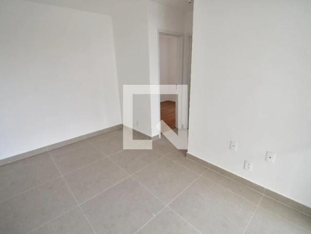 Apartamento para Venda em Campinas/SP Jardim Flamboyant 2 Quartos