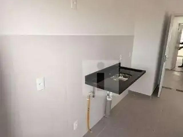 Apartamento para Venda em Campinas/SP Jardim Flamboyant 2 Quartos