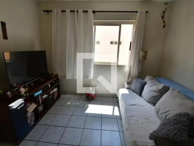 Apartamento para Venda em Campinas/SP Jardim Flamboyant 2 Quartos