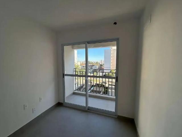 Apartamento para Venda em Campinas/SP Jardim Flamboyant 2 Quartos