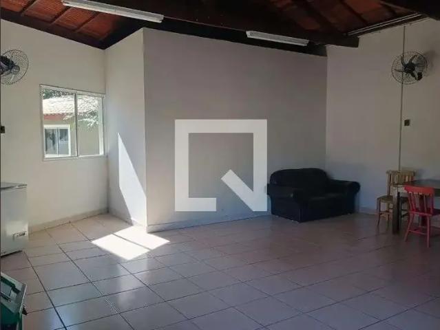 Apartamento para Venda em Campinas/SP Jardim Flamboyant 2 Quartos