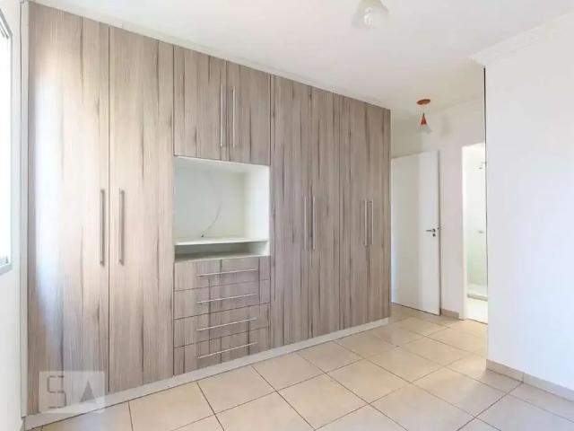 Apartamento para Venda em Campinas/SP Jardim Flamboyant 2 Quartos