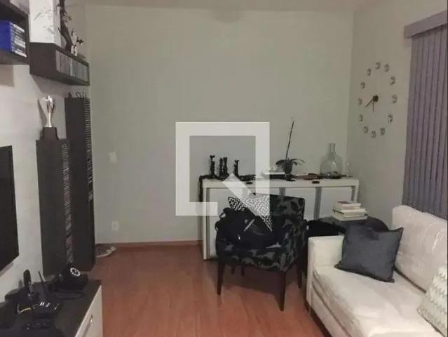 Apartamento para Venda em Campinas/SP Jardim Flamboyant 2 Quartos