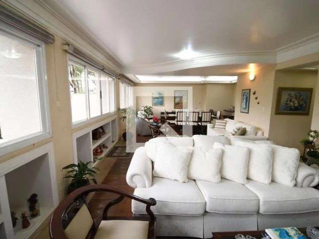 Apartamento para Venda em Campinas/SP Jardim Flamboyant 4 Quartos