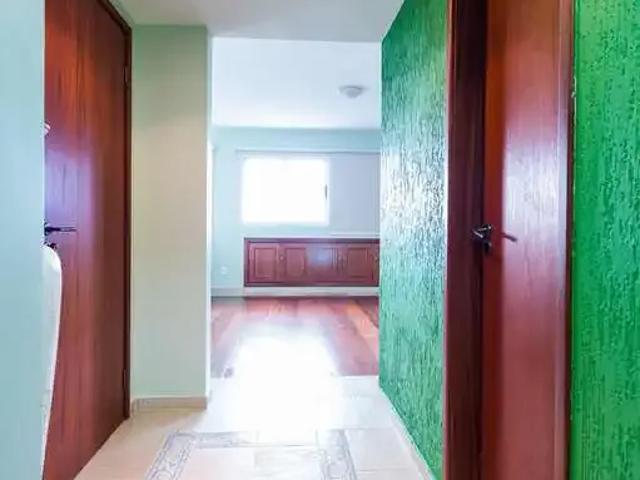 Apartamento para Venda em Campinas/SP Jardim Flamboyant 4 Quartos