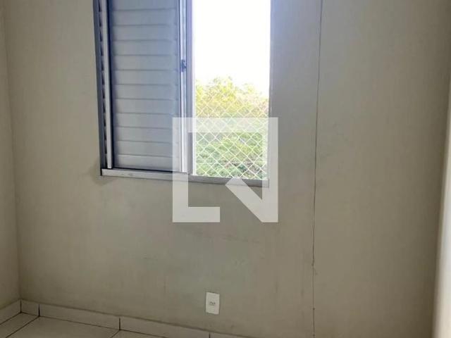Apartamento para Venda em Campinas/SP Jardim Florence 2 Quartos