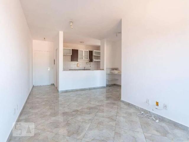 Apartamento para Venda em Campinas/SP Jardim Guanabara 1 Quartos