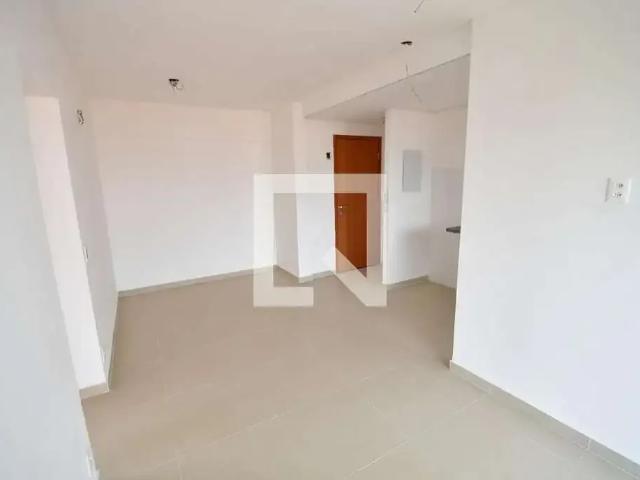 Apartamento para Venda em Campinas/SP Jardim Guanabara 2 Quartos