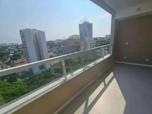 Apartamento para Venda em Campinas/SP Jardim Guanabara 2 Quartos