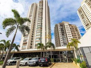 Apartamento para Venda em Campinas/SP Jardim Guanabara 2 Quartos