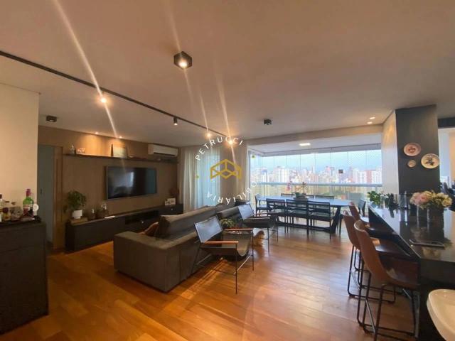 Apartamento para Venda em Campinas/SP Jardim Guanabara 2 Quartos